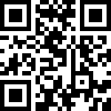 https://ar.abna24.com/xcPhG