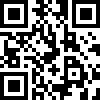 https://ar.abna24.com/x7Mhd
