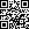 https://ar.abna24.com/xjtS5