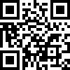https://ar.abna24.com/x4Js3