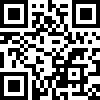 https://ar.abna24.com/x5STk