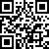 https://ar.abna24.com/x5hWZ