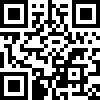 https://ar.abna24.com/x5yvH
