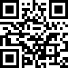 https://ar.abna24.com/x8KD6