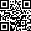 https://ar.abna24.com/x9m3w