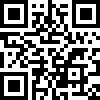 https://ar.abna24.com/xgpHj