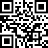https://ar.abna24.com/x42Gd