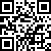 https://ar.abna24.com/xhwN7