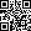 https://ar.abna24.com/xdBfP