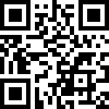 https://ar.abna24.com/x5t2R