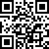 https://ar.abna24.com/x3RS3