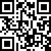 https://ar.abna24.com/xcQT8