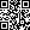 https://ar.abna24.com/xbGzr