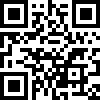 https://ar.abna24.com/x9KFF