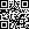 https://ar.abna24.com/xkDR8