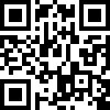 https://ar.abna24.com/x3BC2