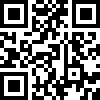 https://ar.abna24.com/xbMQX