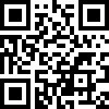 https://ar.abna24.com/x4vRG