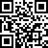 https://ar.abna24.com/x69F3