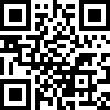 https://ar.abna24.com/xfn2V