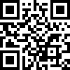 https://ar.abna24.com/x3C9L