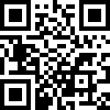 https://ar.abna24.com/xbs4s