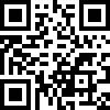 https://ar.abna24.com/xbPWW