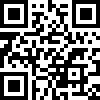 https://ar.abna24.com/xfZBW