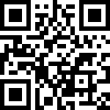 https://ar.abna24.com/x9MzZ