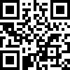 https://ar.abna24.com/x5XyD