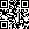 https://ar.abna24.com/x8PhR