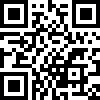 https://ar.abna24.com/xbypw