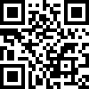 https://ar.abna24.com/xgqbk