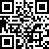 https://ar.abna24.com/xfGnf