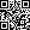 https://ar.abna24.com/xcyjX