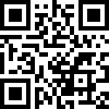 https://ar.abna24.com/xd9HF