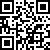https://ar.abna24.com/x5qmS