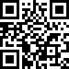 https://ar.abna24.com/x52fz
