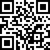 https://ar.abna24.com/x9FPc