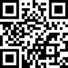 https://ar.abna24.com/xhWc9