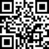 https://ar.abna24.com/x9xtV