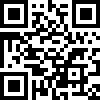 https://ar.abna24.com/x7NRg