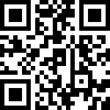 https://ar.abna24.com/xhLVp
