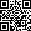 https://ar.abna24.com/xfffL