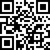 https://ar.abna24.com/xgRFm
