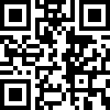 https://ar.abna24.com/x9jW9