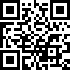 https://ar.abna24.com/xhvpW