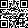 https://ar.abna24.com/x4fR6