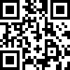https://ar.abna24.com/x77QJ