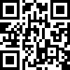 https://ar.abna24.com/x8WPW